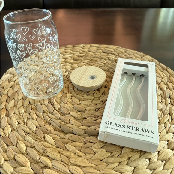 Heart Bundle - Picture 8 of 13